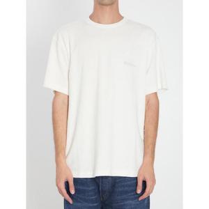 DIOR HOMME Christian Dior Couture T-Shirt 593J696088