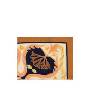 에트로 머플러 스카프 WATA0005 AV751 X0821 BEIGE