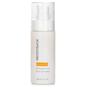네오스트라타 인라이튼 일루미네이팅 세럼 30ml