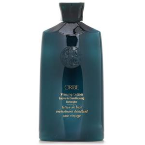 오리베 프라이밍 로션 리브인 컨디셔닝 디탱글러 250ml