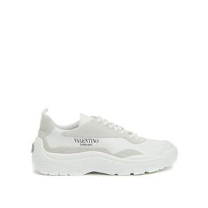 발렌티노 가라바니 스니커즈 3Y2S0B17VRN 0BO White WHITE