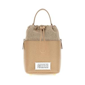마르지엘라 토트백 S61WG0035P4348 T2070