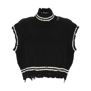 Marni Sweaters DVMD0140Q0UFC652V2N99