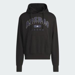 M 아디다스후드티 XQK JM7327 SEOUL HOODIE