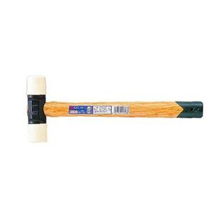 우레탄 망치 PL-05 25mm 59 290