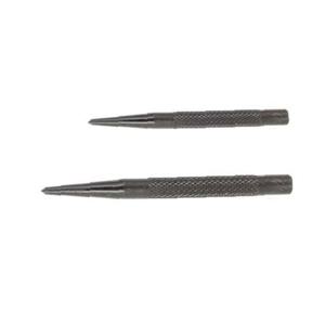50186 센터펀치 12x140mm 대 펀칭기 작업 공구