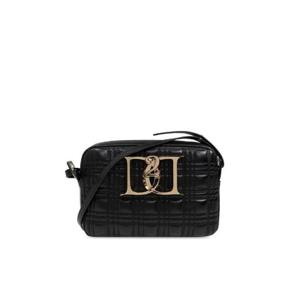 Dsquared2 더블 D 크로스바디 백 CBW004718905143 M285 TP934655774