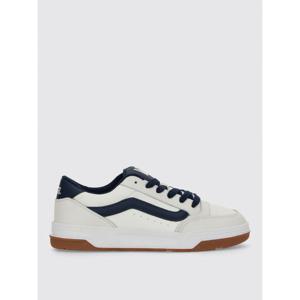 [VANS] 라프리마 남성 스니커즈 VN000D26 Z5D1 화이트 /6