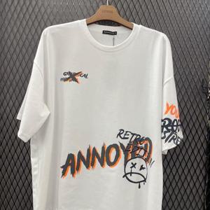 리트머스 HC14 AN전판 그래피티 TS LP2TU327