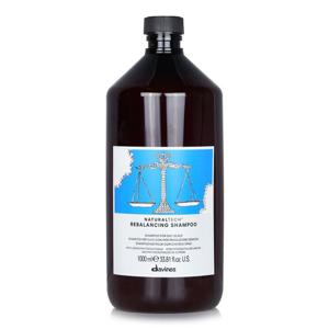 다비네스 내추럴 테크 리밸런싱 샴푸 1000ml