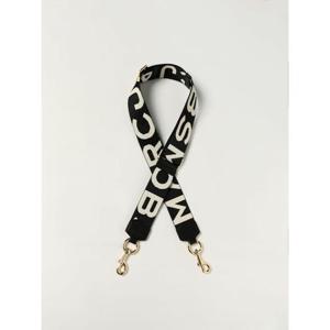 마크제이콥스 숄더백 2S3SST013S02 005 Black