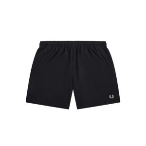 FRED PERRY 로고가 있는 버뮤다 FP-S7170-50102