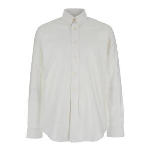 GIVENCHY 로고 리카마토 BM612V15H7100