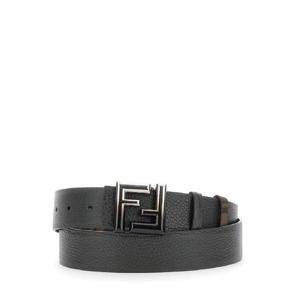 FENDI 벨트 REV ROUNDE CUOIO ROMA MF 7C0488AH8YF1REE