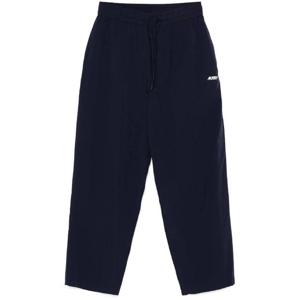 AUTRY Trousers PAPX99NBBLUE