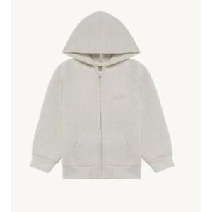 AUTRY Sweaters Grey KFPKG8RSCREAM
