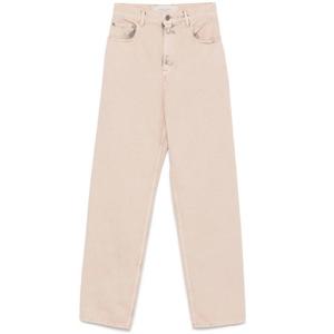 Golden Goose Jeans GWP00844P00185425235