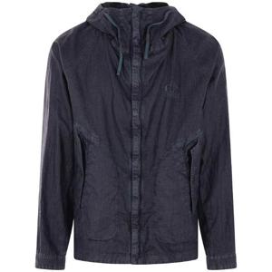 CP COMPANY Jackets 18CMOW202A006284G893