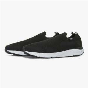 [노스페이스] 조거니트 JOGGER KNIT NS93P04B