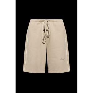 피어오브갓 에센셜 편안한 플리스 스웨트 반바지 160SP254551F0 TIMBERCLOUDWHITE TP944642012