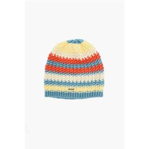 디스퀘어드2 모자 KNM0108 08C06220 M1748 Multicolor