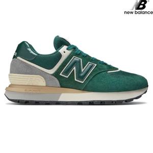 매장정품 당일발송 뉴발란스 U574LGNW 운동화 런닝화 스니커즈