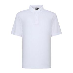 JDX HC11 남성 기본핏 솔리드  카라 티셔츠 X2TSW2542