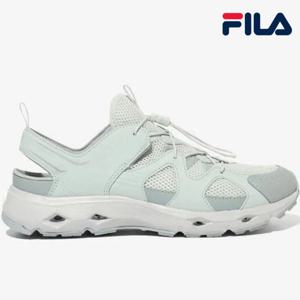 [휠라]휠라 슬릭 웨이비 샌들 1SM02603G 400 _ 샌들