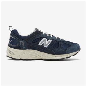 [뉴발란스]뉴발란스운동화 RQK NBP7ES147N-59 CM878OB1