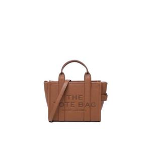 마크제이콥스 토트백 H009L01SP21 212 Brown