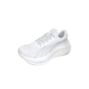 [푸마]푸마 PUMA 매그맥스 나이트로 남성 맥스쿠션화 런닝화 조