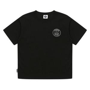 에스핏 HC05 PSG메탈크레스트RT SJZ304MKRT72