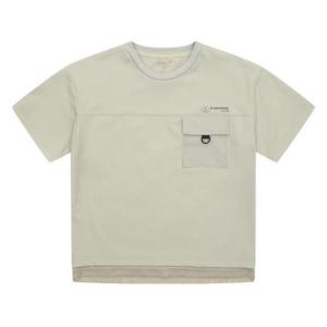 에스핏 HC05 밑단매쉬레이어드RT SJZ304MKRT12