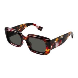 구찌 선글라스 GG1906S 001 Garnet