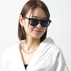 톰포드 선글라스 TF1122D 01V 명품 블루 틴트 아시안핏 자외선차단