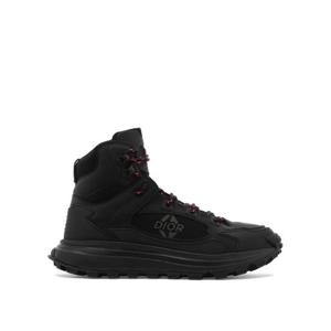 크리스챤디올 스니커즈 3BO299ZTG900 Black