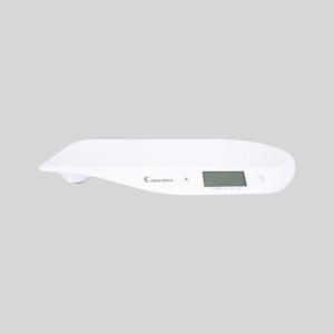 아이워너 유아용 체중계 KS-BM620
