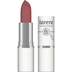 라베라 매트 립스틱 베리 nude 01, 4.5g