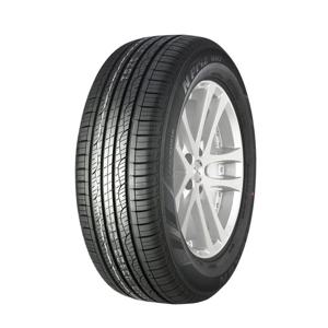 넥센타이어 엔프리즈 N Priz RH7 255/50R20 (택배발송/장착비별도)