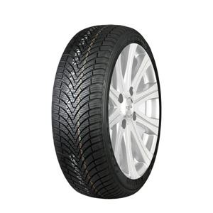 금호타이어 솔루스 4S HA32 235/55R19 (택배발송/장착비별도)