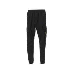 Stone Island 콤파스 패치 카고 팬츠 3100033S0014 V0029 TP945474757