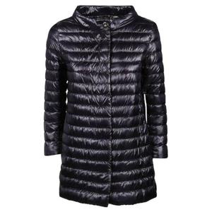 Herno 초경량 퀼팅 다운 재킷 PI0767DIC12017 9300 TP945379969