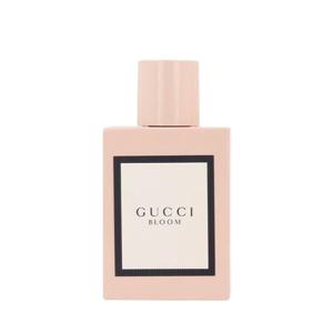 구찌 블룸 오 드 퍼퓸 50ml