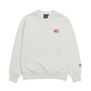 [NFL]스파이럴 크루 (F224USW324-T)