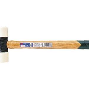 87794 우레탄망치 PL-025 20mm