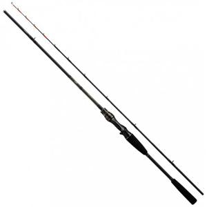 다이와(DAIWA) 21 카레이 X 91-180
