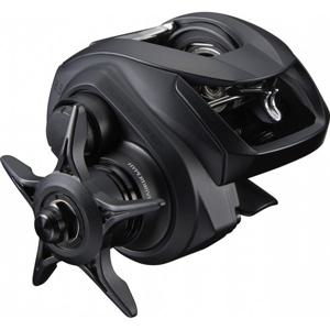 다이와 SLP 워크스 (Daiwa Slp Works) ZILLION TW CUSTOM BODY SLPW 1000XH