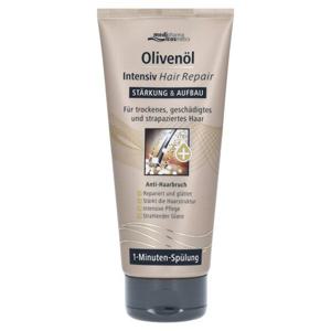 메디파마 올리브놀 리페어 헤어 컨디셔너 200ml