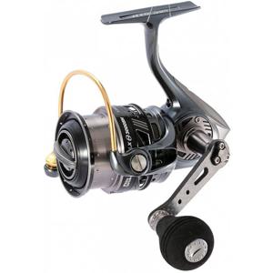 아부가르시아 Revo ALX THETA 3000SH