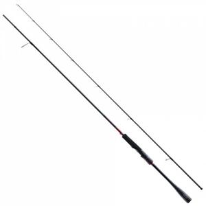 시마노(SHIMANO) 로드 21 세피아 XR S73MH 2.21m